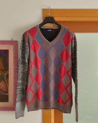 Maglioncino - RARE (XXL)