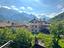 Immagine 16