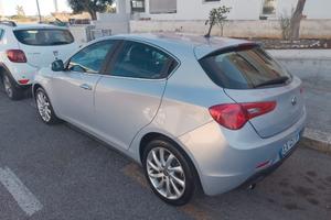 auto top