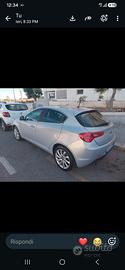 auto top