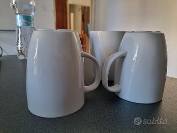 Tazze Ikea