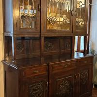 Credenza