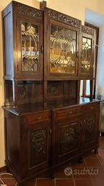 Credenza