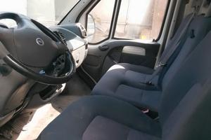 Ducato