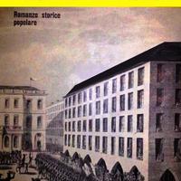 I misteri d Vanchjia