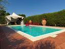 terratetto-firenze-ac069vrg-