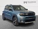 fiat-grande-panda-1-2-hybrid-la-prima-110cv-edct