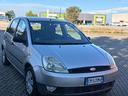 ford-fiesta-1-2-16v-5p-ambiente