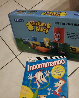 giochi