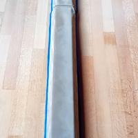 Trave per ginnastica artistica