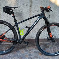 MTB Scott scale 930 