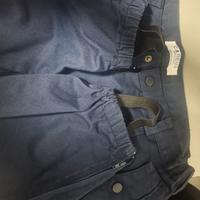 pantaloni 
