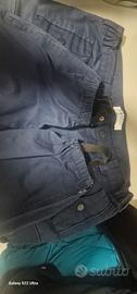 pantaloni 