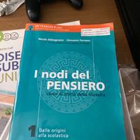 I nodi del pensiero 1