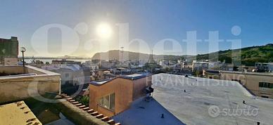 Appartamento Bacoli [Cod. rif 3275730VRG]