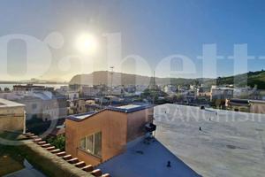 Appartamento Bacoli [Cod. rif 3275730VRG]