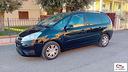 citroen-c4-gran-picasso-1-6-benzina-gpl-7
