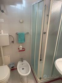 Appartamento ippocampo