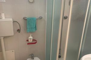 Appartamento ippocampo