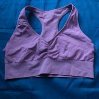 Top oceans apart lilla