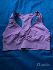 Top oceans apart lilla