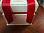 Immagine 6