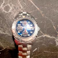 orologio Sector crono 1-10 100 metri