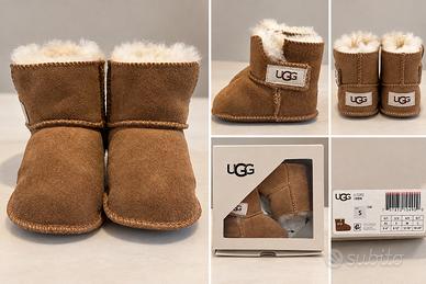 Stivaletti UGG Originali Bambino/Bambina