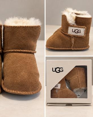 Stivaletti UGG Originali Bambino/Bambina