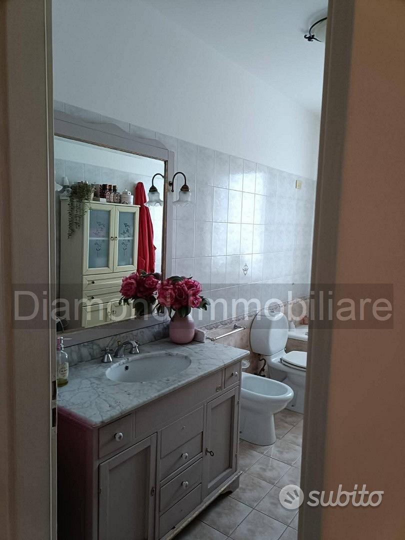 Appartamento – Giarre, San Leonardello - Vista 4