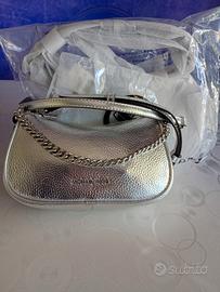 borsetta Michael Kors 