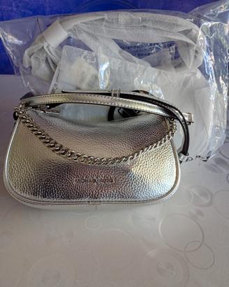 borsetta Michael Kors 