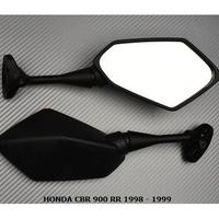 Specchietti per HONDA CBR 900 RR 1998 - 1999 D2