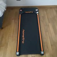 Tapis roulant