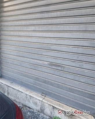 Bottega zona centro/Nord
