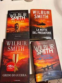 Wilburt