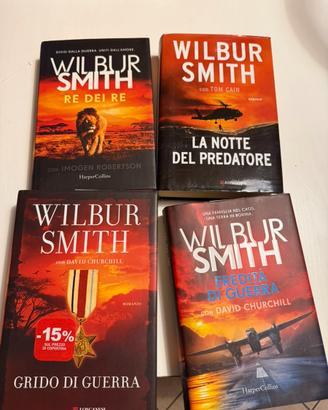 Wilburt