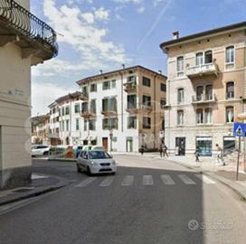 Negozio Verona [Cod. rif 3291476ACG]
