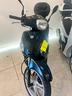 sym-symphony-125-4t