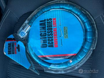 Catena Accesori piaggio originale