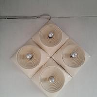 plafoniera di design