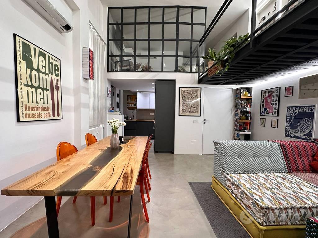 Appartamento – Milano, Rottole, Municipio 3 - Vista 3