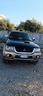 mitsubishi-pajero-sport-pajero-sport-2-5-tdi-gls-t