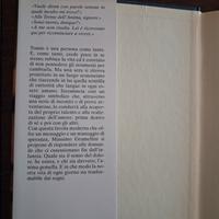 Libro narrativa 