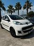 peugeot-107-1-0-68cv-5p-sweet-years