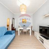 Appartamento - Catania