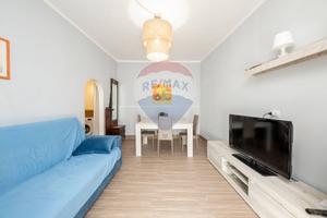 Appartamento - Catania