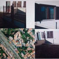 La Casinha della Ferrovia - tel. 366 6243659