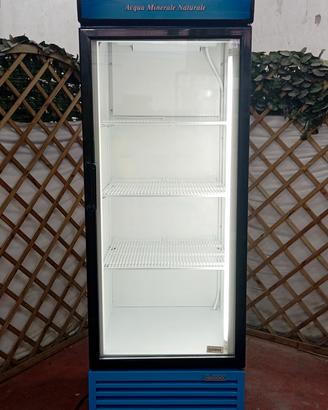 frigo bibite