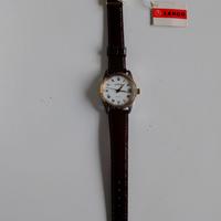 Orologio Lanco